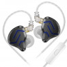 Knowledge Zenith ZSN Pro 2 Mic (Blue)