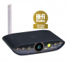 iFi Zen Blue V3