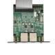 Fonestar FSD-22D