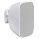 Fonestar Sonora-8TB-SUB