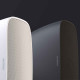 Fonestar Sonora-8TB-SUB