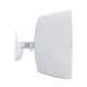 Fonestar Sonora-8TB-SUB