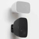 Fonestar Sonora-8TB-SUB