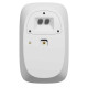 Fonestar Sonora-8TB-SUB