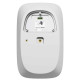 Fonestar Sonora-8TB-SUB