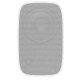 Fonestar Sonora-8TB-SUB