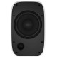 Fonestar Sonora-8TB-SUB