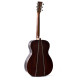 Sigma SOMR-35HM Limited