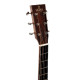 Sigma SOMR-35HM Limited