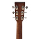 Sigma SOMR-35HM Limited
