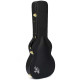 Sigma SOMR-35HM Limited