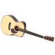 Sigma SOMR-35HM Limited