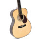 Sigma SOMR-35HM Limited