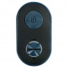 iFi UP Travel Black
