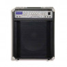 Rocktron BASS 200