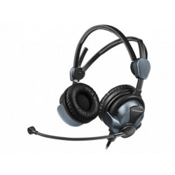 SENNHEISER HMEC 26-CP