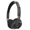 Koss KPH30 Wireless (Stealth Grey)