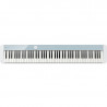 Casio Privia PX-S1100CB