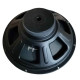 Maximum Acoustics M1525