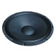 Maximum Acoustics M1525