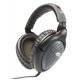 SENNHEISER HD 500 DO