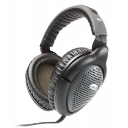 SENNHEISER HD 500 DO