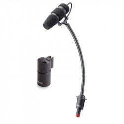 DPA Microphones 4099-DP-1-101-MS