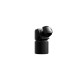 DPA Microphones 4099-DP-1-101-MS