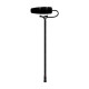 DPA Microphones 4099-DP-1-101-MS