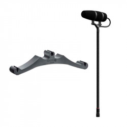DPA Microphones 4099-DP-1-201-B