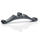 DPA Microphones 4099-DP-1-201-B