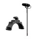 DPA Microphones 4099-DP-1-201-C