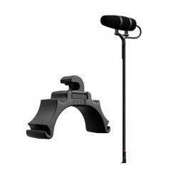 DPA Microphones 4099-DP-1-201-C