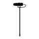 DPA Microphones 4099-DP-1-201-C