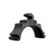 DPA Microphones 4099-DP-1-201-C
