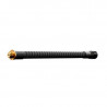DPA Microphones G-Extension
