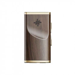 Fiio Snowsky Melody (Walnut)