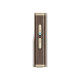 Fiio Snowsky Melody (Walnut)