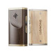 Fiio Snowsky Melody (Walnut)