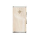 Fiio Snowsky Melody (Maple)