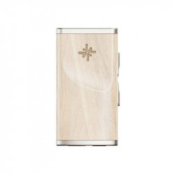 Fiio Snowsky Melody (Maple)