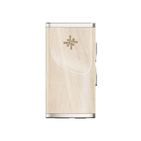 Fiio Snowsky Melody (Maple)