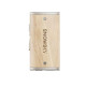 Fiio Snowsky Melody (Maple)