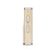Fiio Snowsky Melody (Maple)