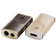 Fiio Snowsky Melody (Maple)