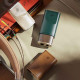 Fiio Snowsky Melody (Maple)