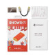 Fiio Snowsky Melody (Maple)