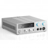 FiiO K15 (Silver)