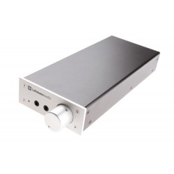 Lehmann audio Linear USB