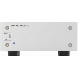 Lehmann audio SE II